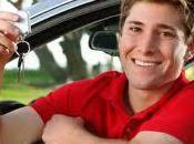 Quand assurances auto enquêtent causes d'accidents jeunes conducteurs