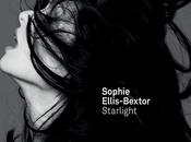 Sophie Ellis-Bextor Enfin news!