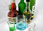 traitement CHOC MIRACULEUX pour combattre l'Alzheimer!