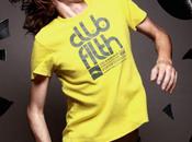 champion sera retour scène!