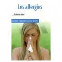 Début allergies france