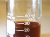 Souveraineté énergétique France