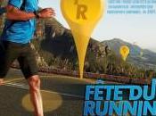 Dimanche avril c’est fête Running