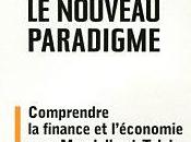 Prix Spécial Turgot 2010 Finance Nouveau Paradigme Philippe HERLIN