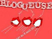 blogueuse