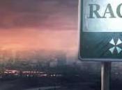 nouvelle bande d’annonce Resident Evil: Operation Raccoon City