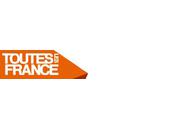 École monde sans pitié, vidéo ligne