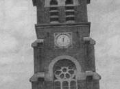 L'Eglise Charles Bois-Blancs 1905.