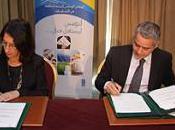 Vers promotion applications solaires thermiques chauffage d’eau Maroc