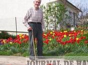 Adieu ch'père, t'aimait bien, sais