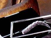 J'm'en tamponne sourcil