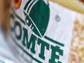 challenge printanier… c'est parti