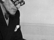 Corbusier/Unesco: création d’un comité soutien Villa Savoye