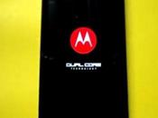 dual-core aussi pour Motorola Droid