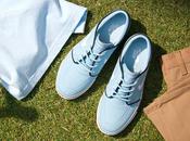 Nike Zoom Stefan Janoski Soft Blue/White