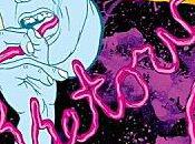 Kadence Hypocrisy (produced Georgia Anne Muldrow)