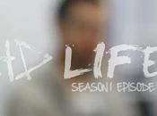 LIFE Season
