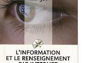 L’information renseignement Internet (par Laurence Ifrah)