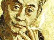 anniversaire mort Yasunari Kawabata