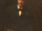 109e anniversaire mort d’Aurélien Scholl