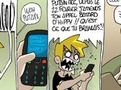 aventures Paka Episode 1355