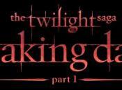 [OFFICIEL] première Bande Annonce Breaking Dawn 2011