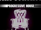 &#10030;&#10030;&#10030;&#10030;&#10030;mix kontrol&#10030;&#10030;&#10030;the progressive house minimal party&#10030;&#10030;&#10030;
