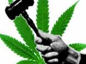 Jamaïque, bientôt décriminalisation cannabis?