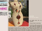 Zigouzis dans Paris BIOtiful