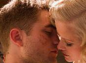 Still Water Elephants