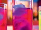 BULL ALCOOL, cocktail plus dangereux l’alcool seul Alcoholism: Clinical Experimental Research