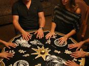 Rencontres paranormales avec Chantale Lacroix: Mettons cartes table!