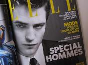 hommes sont dans Elle