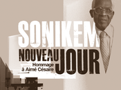 Sonikem Nouveau Jour