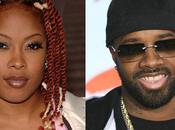 Brat/Jermaine Dupri/Dondria remixent Lights »[+video]