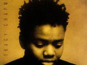 [Old Gold] Tracy Chapman Fast Car.