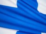 Courte victoire conservateurs finlandais