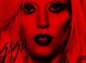Scandale Lady Gaga sort nouveau single