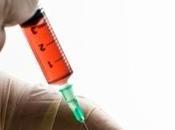 MÉLANOME: test sanguin pour prédire risque métastases Clinical Cancer Research