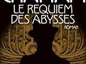 requiem Abysses Maxime Chattam