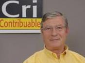 d’ISF consultait «pauvres»