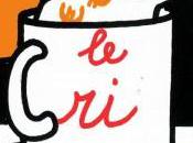 Taxe transactions financières garde-fou