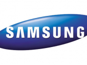 Pour l’année prochaine, Samsung nous promet smartphone dual-core cadencé 2GHz