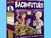 céréales pour geeks