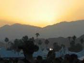 Quelques vidéos festival Coachella