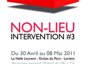 Lorient: NON-LIEU visiter sans modération