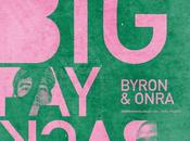 Byron Onra: Payback [Download]