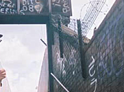 Samiyam Understanding Frosting Packets