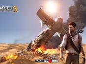 Uncharted multijoueur