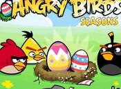 Angry Brids